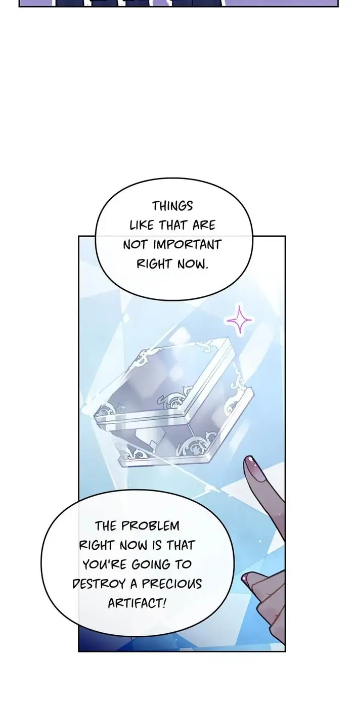 Villains Are Destined to Die Chapter 33 image 20_optimized